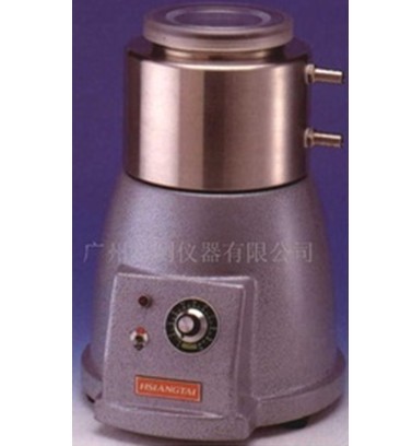 ETT-SM2CCLaboratory Cold mill.