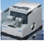 ȫԄ(dng)ĥxCryoMi11