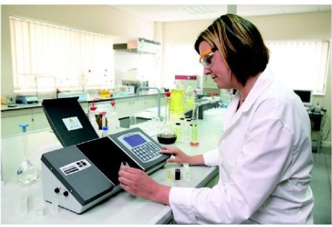 ȫԄӷֹɫȃxPFXi 880/950/995