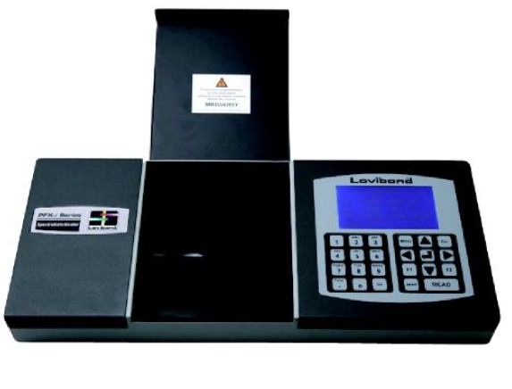 ƷQȫԄɫȃxPFXi-195