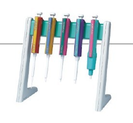 ƷQFinnpipette Clour εҺ