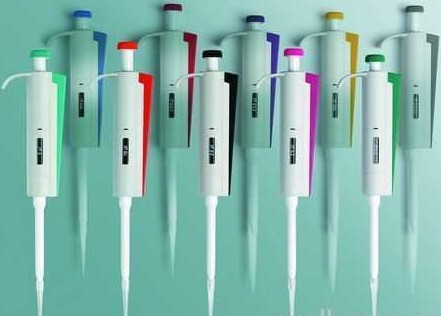 Finnpipette FreshmanεҺ