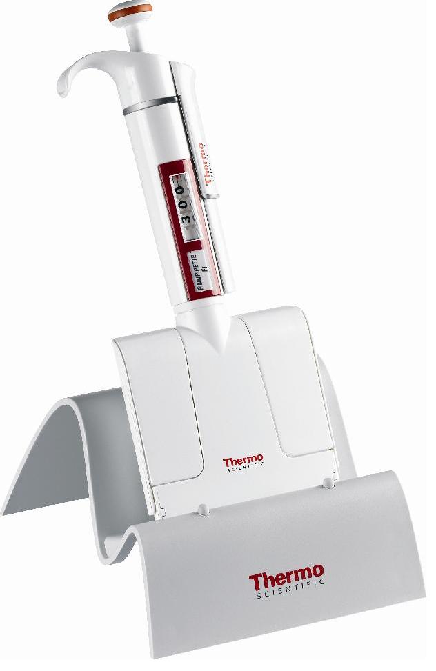 ƷQFinnpipette F1 - Һ