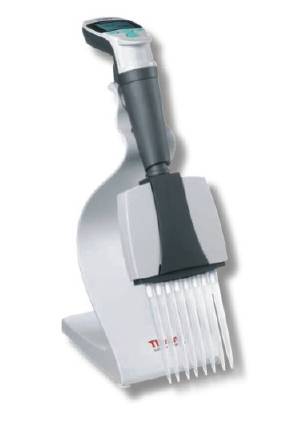 ƷQFinnpipette Novus 늄Һ