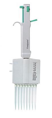 Finnpipette StepperBm(x)Һ