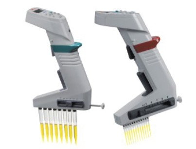 ƷQMatrix Equailizer늄Ӷ{gҺ