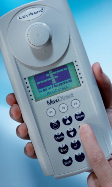 MaxiDirectɫӋ/yʽֹӋ