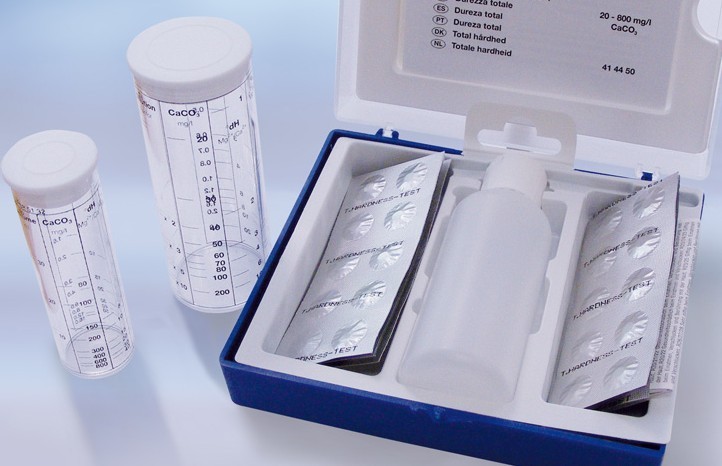 ƷQMINIKITˮ|(zh)ٜyԇԇ