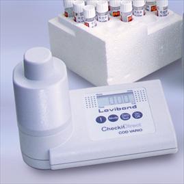 ƷQCheckitDirectֹӋ(j)