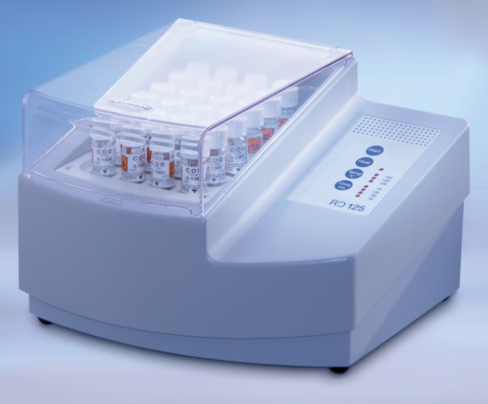 ��Ʒ���Q��������