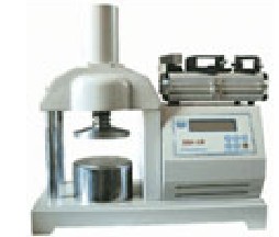 ƷQZSD-3ʽs(qing)ԇ(yn)x