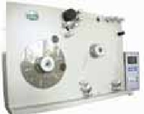 ƷQZPC-1ʽPL(zhng)Ȝy(c)x