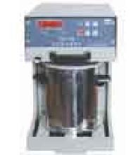 ƷQZBJ-1{(bio)(zhn)xC(j)