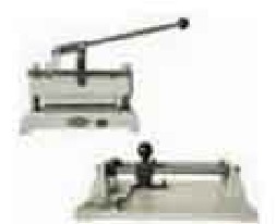 ZHQ-152/150h(hun)(qing)ȡ