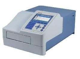 ƷQMultiskan FC ø(bio)x