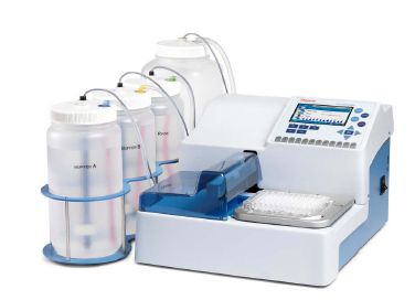 Wellwash VersaϴC(j)