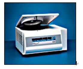 Biofuge®Primo/PrimoR;_ʽxęC