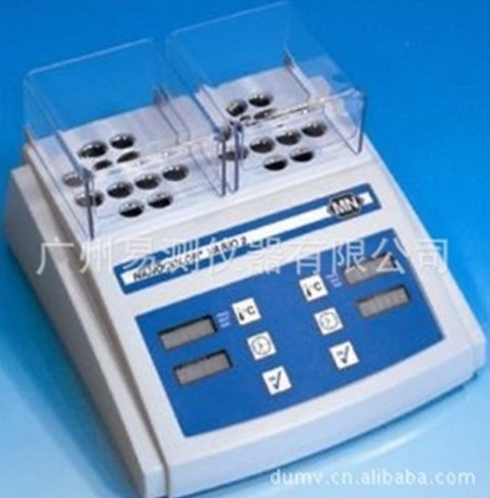 MN ӟNANOCOLOR VARIO