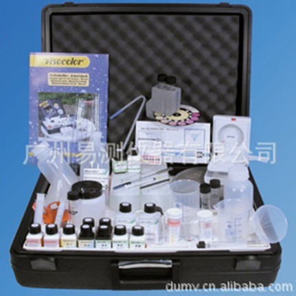 ƷQMN yʽˮ|(zh)ԇ(yn)