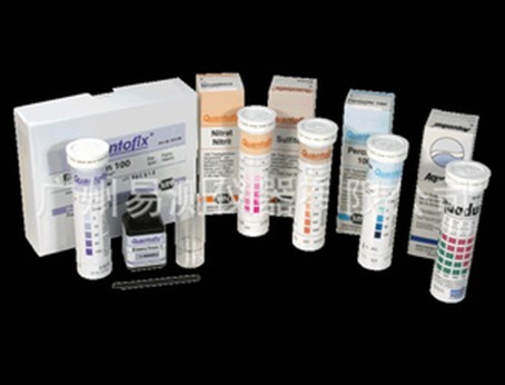 MN 붨yԇ(l)  QUANTOFIX