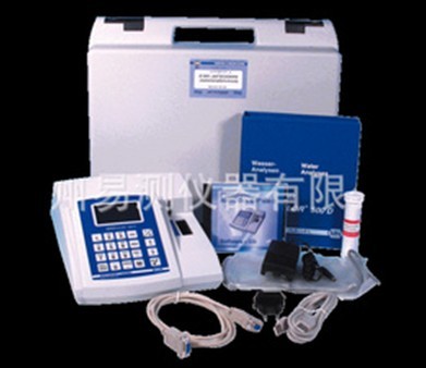 ƷQMN ֹӋ(j)NANOCOLOR 500D