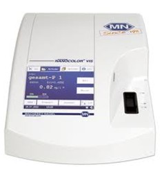 MN ҊֹӋ NANOCOLOR®