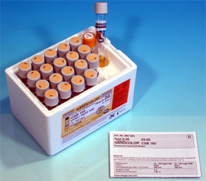 ƷQA(y)ùԇ NANOCOLOR