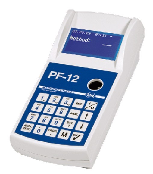 PF-12yʽ(sh)ˮ|(zh)փx