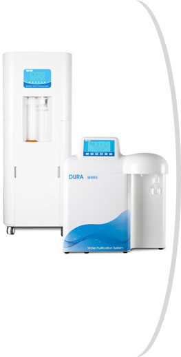 ƷQDuraϵмˮϵy(tng)Ĳ