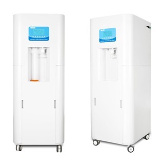 CenterϵмˮC(ԁˮˮԴ)