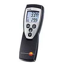 testo 925ͨضȃx