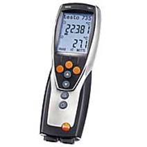 testo 735-13ͨضȃx