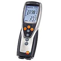 testo 735-2I͜ضȃx