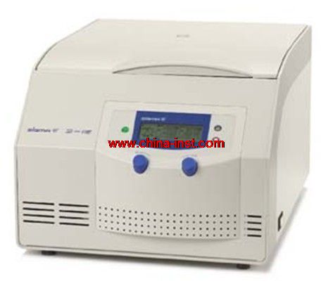 ƷQͨxęC(j)SIGMA 2-16PK