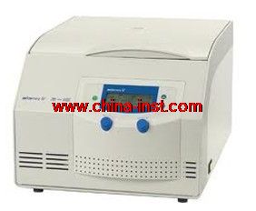 ƷQͨxęCSIGMA 3-16P