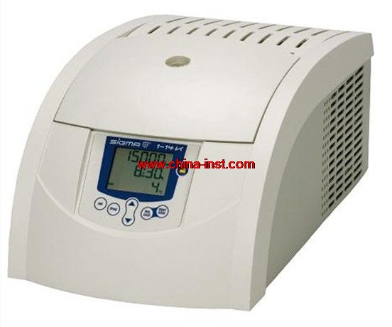 С���_ʽ�x�ęC(j��)SIGMA 1-14K