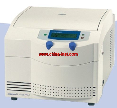 С���_ʽ�x�ęC(j��)SIGMA 1-15PK