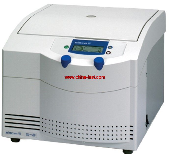 С_ʽxęC(j) SIGMA 2-6