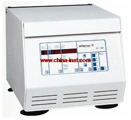 ƷQͨxęC(j)SIGMA 3K15