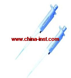 ƷQN{(dio)ҺNichipet F&V