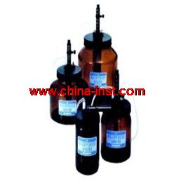 ƷQ{(dio)ȡҺȡҺbAccupenser Junior