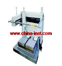 ƷQȫԄәC(j)˷Һϵy(tng)NSS-1000II Basic