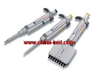 ƷQքҺ̶̡{ԼҺResearch® plus pippete