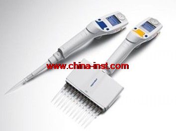 ƷQ늄ҺEppendorf Xplorer/Xplorer plus