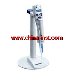 ƷQBm(x)ҺMultipette plus &Multipette stream/Xstream