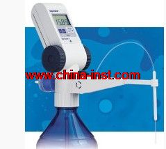 ֵζxTop Buret M &Top Buret H