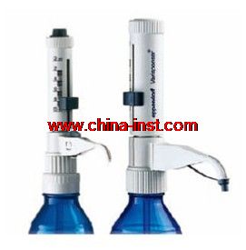 ƷQƿڷҺVarispenser® plus / Varispenser®