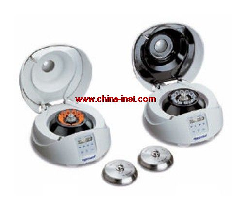 ƷQxęCMiniSpin&MiniSpin Plus