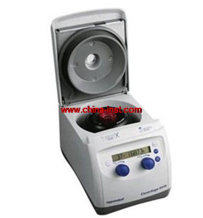 ƷQС͸xęCEppendorf 5418