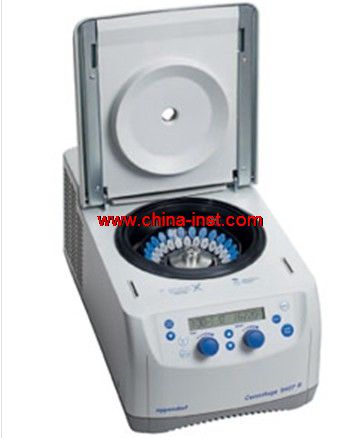 ƷQ_ʽxęCEppendorf 5427 R